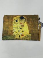 Pochette Klimt