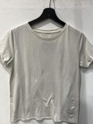 T-shirt cotone