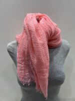 Pashmina Melissa