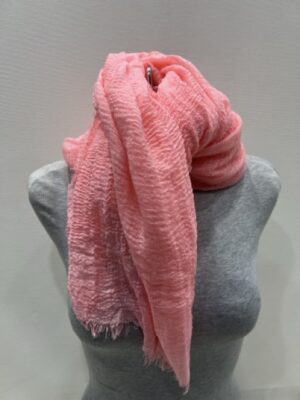 Pashmina Melissa