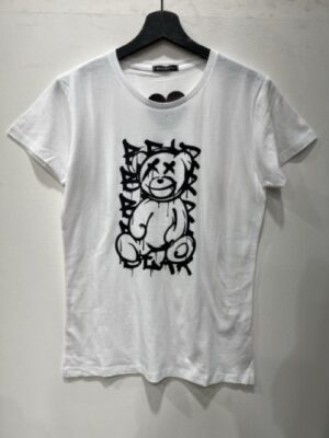 T-shirt Orso