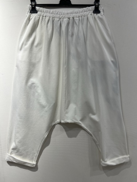 Pantalone Malesia