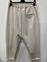 Pantalone Betta