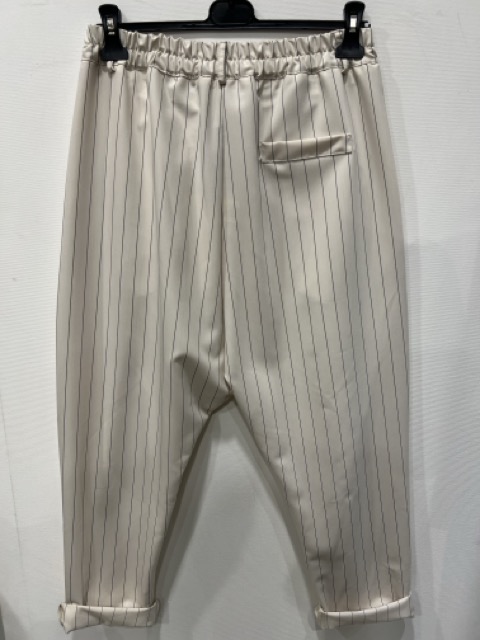 Pantalone Betta