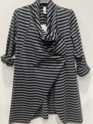 Cardigan Wendy Trendy