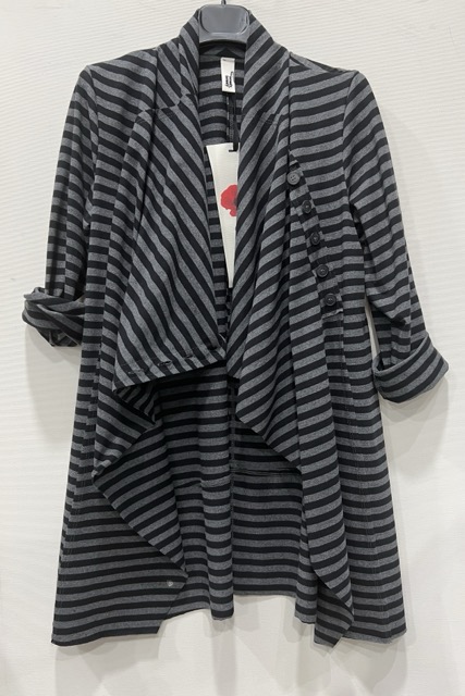 Cardigan Wendy Trendy