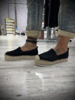 Espadrillas