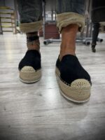 Espadrillas