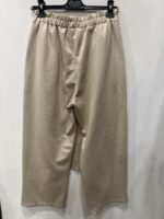 Pantalone Greta