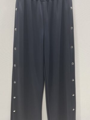 Pantalone Agata