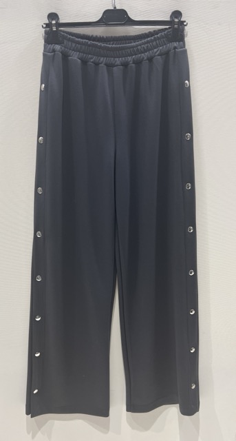 Pantalone Agata