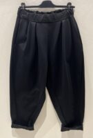 Pantalone Clizia