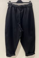 Pantalone Clizia