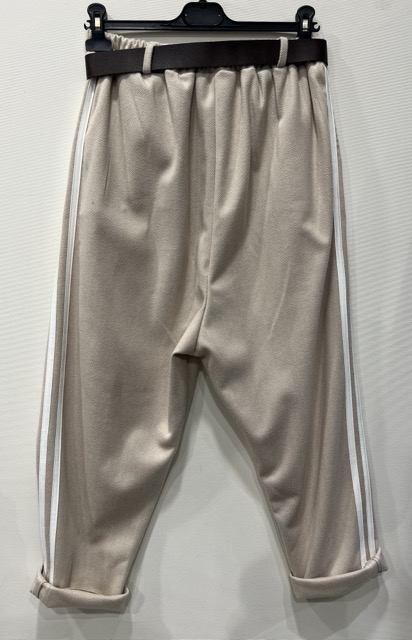 Pantalone Margot