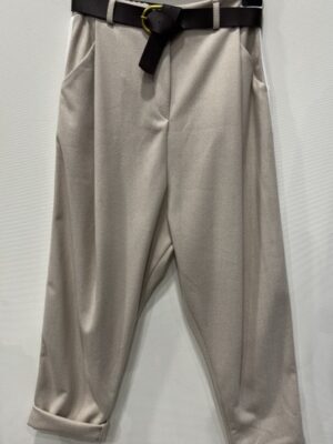 Pantalone Margot