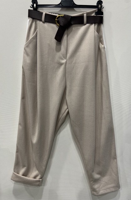 Pantalone Margot