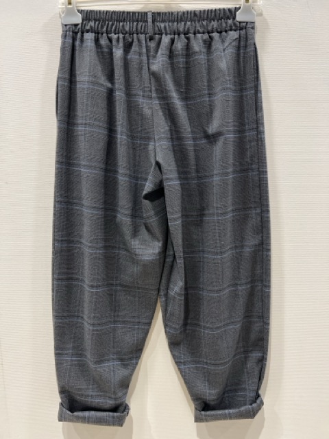 Pantalone Morgan