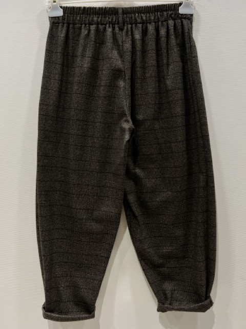 Pantalone Morgan