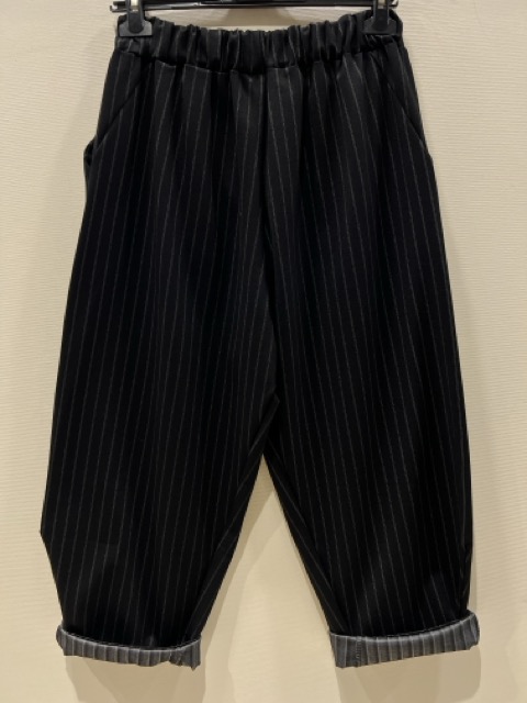 Pantalone Rino