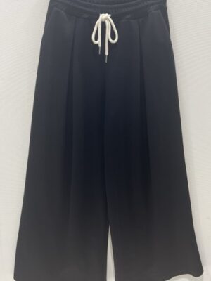 Pantalone Elettra