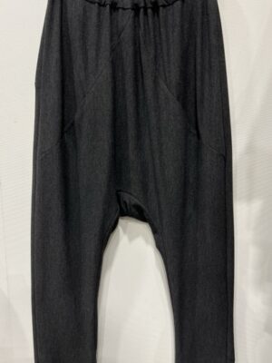 Pantalone Stella