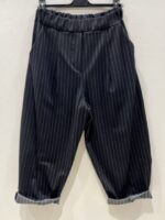 Pantalone Rino