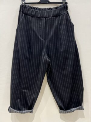 Pantalone Rino