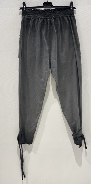 Pantalone Asma