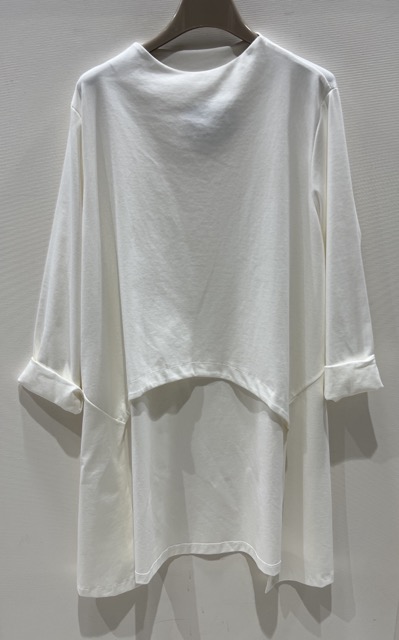 Maglia Aurora