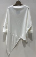 Maglia Margot