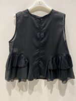 Blusa Kelly