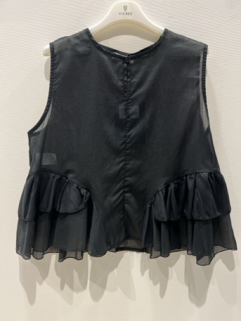 Blusa Kelly