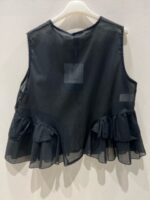 Blusa Kelly