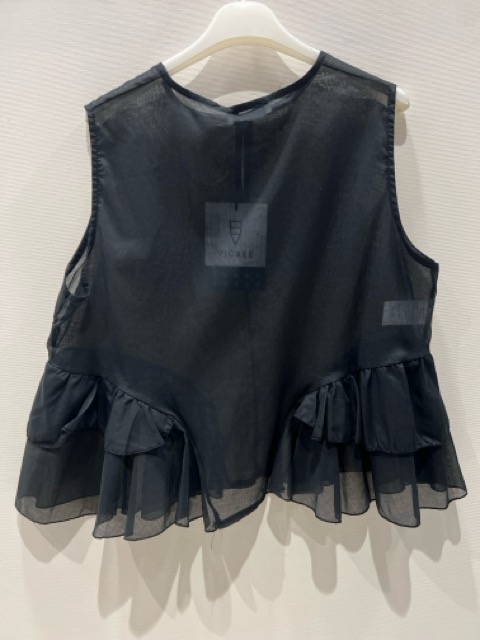 Blusa Kelly