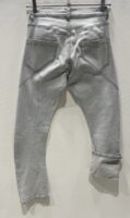 Jeans Ancora