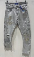 Jeans Ancora