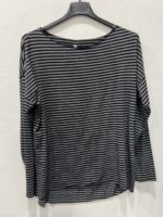 T-shirt Lia