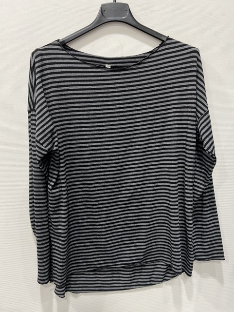 T-shirt Lia