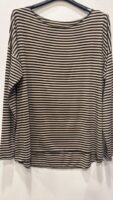 T-shirt Lia
