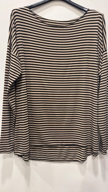 T-shirt Lia