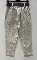 Pantalone Livia