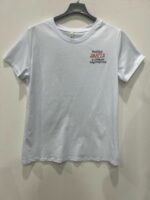 T-shirt Ansia