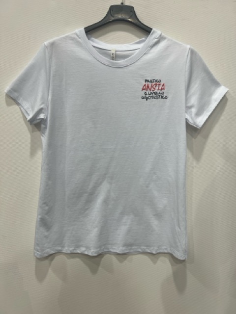 T-shirt Ansia