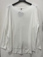 T-shirt Lia