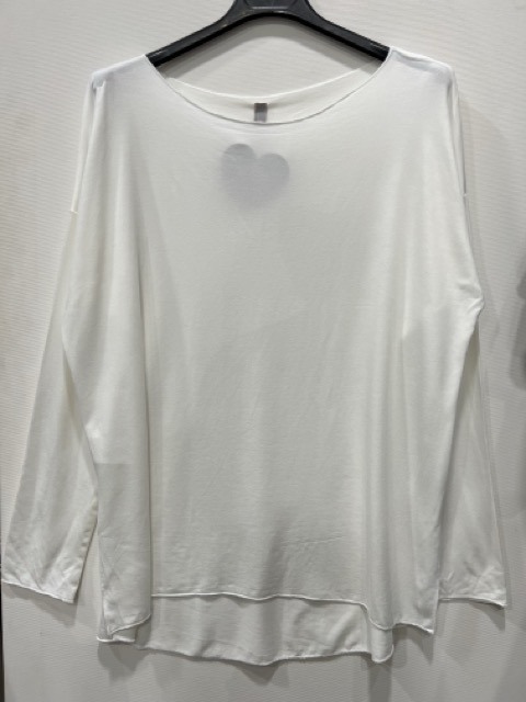 T-shirt Lia