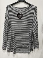 T-shirt Lia