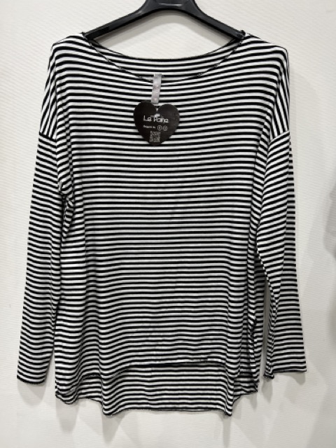 T-shirt Lia