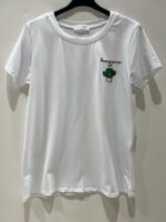 T-shirt Cactus