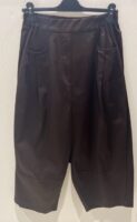 Pantalone Zena