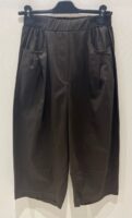 Pantalone Zena